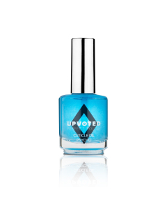 NailPerfect UPVOTED Cuticle Oil Psycho 15ml - 15ml