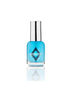 NailPerfect UPVOTED Cuticle Oil Psycho 5ml - 5ml