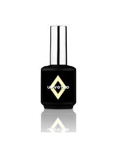 NailPerfect UPVOTED Soak Off Gelpolish #148 Flare Everywhere - 15ml