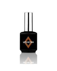 NailPerfect UPVOTED Soak Off Gelpolish #150 Back To The '70s - 15ml