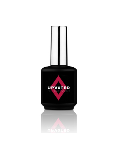 NailPerfect UPVOTED Soak Off Gelpolish #152 Hippie Mania - 15ml