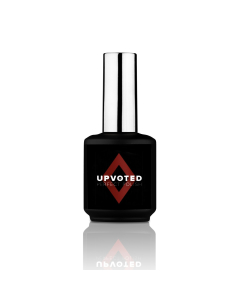 NailPerfect UPVOTED Soak Off Gelpolish #172 Pillow Talk - 15ml
