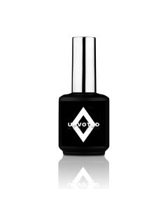 NailPerfect UPVOTED Jolly Rudolph Collection #173 Tic Tac - 15ml