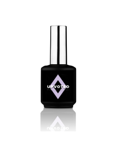 NailPerfect UPVOTED Soak Off Gelpolish #179 Sugar Sparkle - 15ml