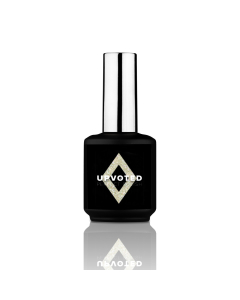 NailPerfect UPVOTED Glitter Collection #190 Shine Bright - 15ml