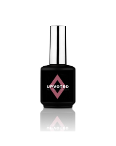 NailPerfect UPVOTED Cabin in the Woods Collection #204 Marshmallow - 15ml