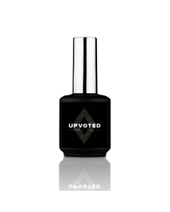 NailPerfect UPVOTED Cabin in the Woods Collection #206 Night Owl - 15ml