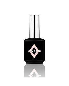 NailPerfect UPVOTED Back to Nature Collection #213 Light Rose - 15ml