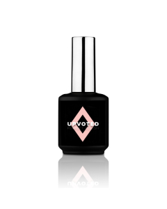 NailPerfect UPVOTED Back to Nature Collection #217 Flower Garden - 15ml