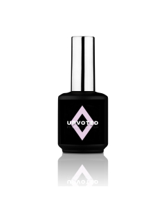 NailPerfect UPVOTED This way to the Beach Collection #219 Bathing Suit - 15ml