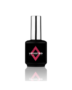 NailPerfect UPVOTED The Last Supper Collection #229 Loved Ones - 15ml