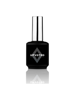 NailPerfect UPVOTED The Last Supper Collection #231 Last Night Out - 15ml
