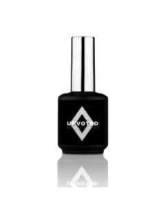 NailPerfect UPVOTED The Last Supper Collection #232 Morning Fog - 15ml
