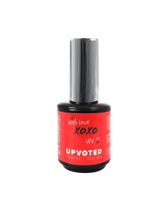 NailPerfect With Love - 15ml
