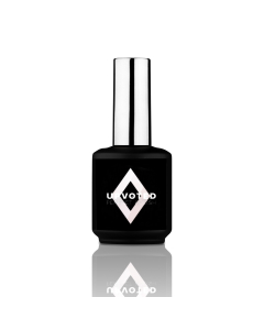 NailPerfect UPVOTED Put a Ring on it Collection #254 Naked Cake - 15ml
