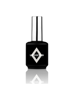 NailPerfect UPVOTED Put a Ring on it Collection #256 Just Say Yes - 15ml