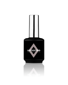 NailPerfect UPVOTED Fall in Love Collection #266 Comfy Sweaters - 15ml