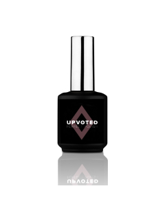 NailPerfect UPVOTED Fall in Love Collection #267 Snuggle Up - 15ml