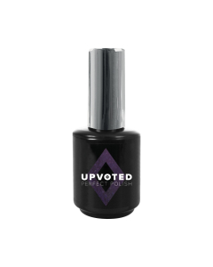 NailPerfect UPVOTED Effortlessly Classic Collection #268 Prince - 15ml
