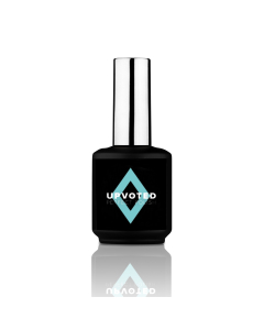 NailPerfect UPVOTED Change of Scenery Collection #275 Tiffany Tranquility - 15ml