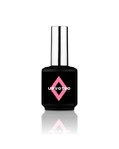 NailPerfect UPVOTED Change of Scenery Collection #277 Traveler's Tingle - 15ml