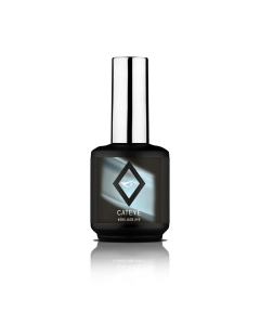NailPerfect UPVOTED Lively Lanterns Collection #285 Jade Jive - 15ml