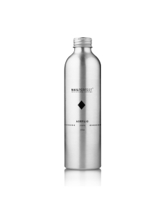 Nail Perfect Acrylic Liquid 250Ml