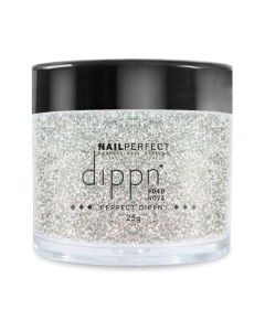 NailPerfect Dippn' #040 Nova - 25gr