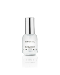 Nail Perfect Cuticle Away 5Ml