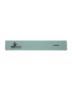 Nail Perfect Miracle Shiner 600/4000