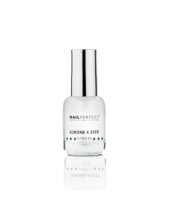 Nail Perfect Cuticle Oil Almond 4 Ever 5Ml