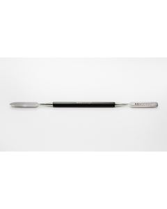 NailPerfect Spatula
