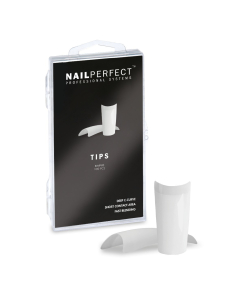 NailPerfect Rapid Tips
