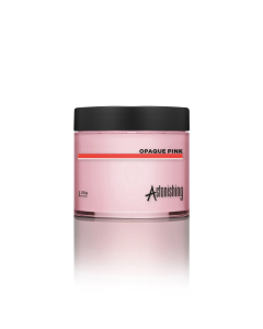 Astonishing Acrylic Powder Cover Nude 25 Gr