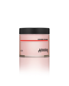 Astonishing Acrylic Powder Cover Pink 25 Gr