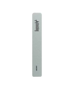 Astonishing 220/280 Sponge 24Pcs