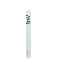 Astonishing 600/4000 High Shine Straight (Green & White) 50Pcs