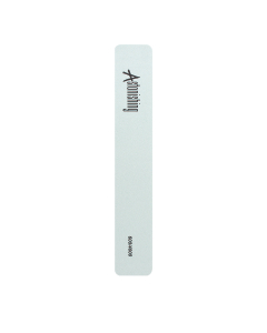 Astonishing 600/4000 Jumbo (Green & White) 50Pcs