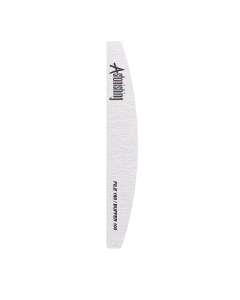 Astonishing 100 /180 File / Buffer Combo 25Pcs
