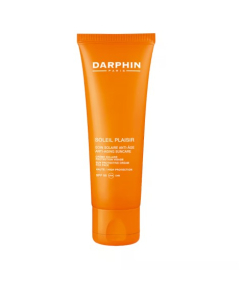 Darphin Soleil Plaisir Face SPF50 - 50 Ml