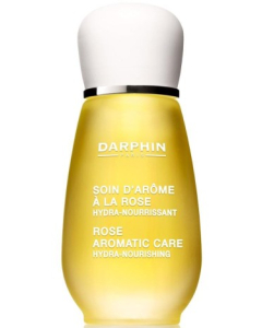 Darphin Rose Aromatic Care - 15 Ml