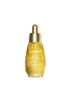 Darphin 8-Flower Golden Nectar Oil - 30 Ml