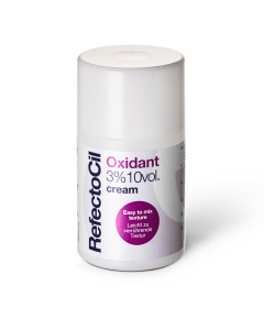 Refectocil Oxidant Creme 3%