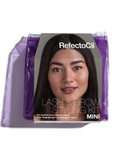 Refectocil Starter Kit Mini