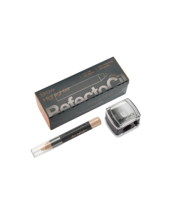 Refectocil Brow Highlighter Set