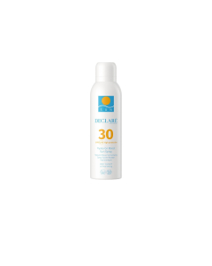 Declaré Hyaluron Boost Sun Spray SPF 30 - 200ml