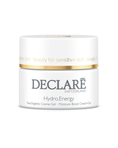 Declaré Hydro Energy Moisture Boost Cream-Gel