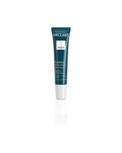 Declaré Vitamineral Triple Action Eye Cream - 15ml