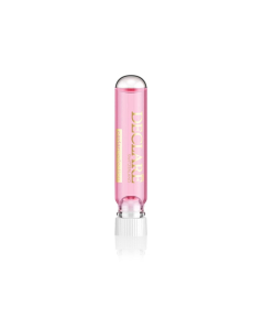 Declaré Caviar Perfection Luxury Anti-Wrinkle Ampoule