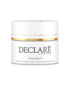 Declaré Nourishing Repair Cream